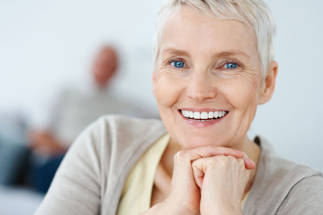 Older-Women-Smiling