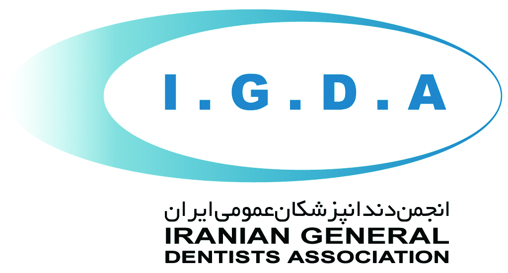 igda