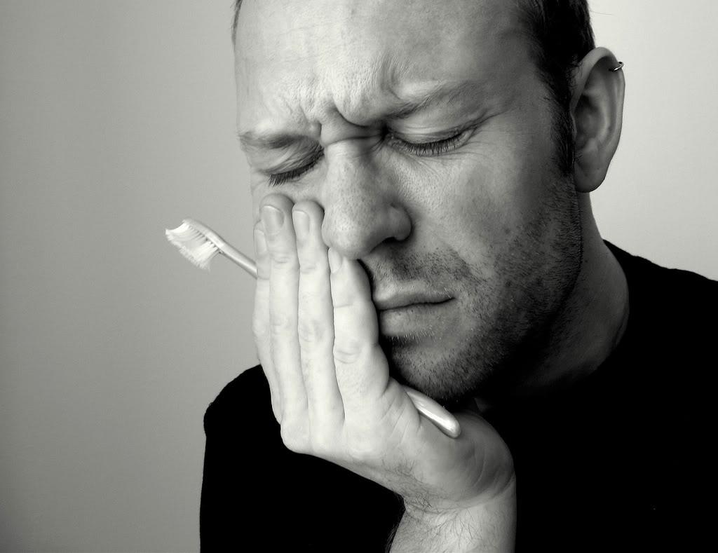 Wisdom-Tooth-pain-2
