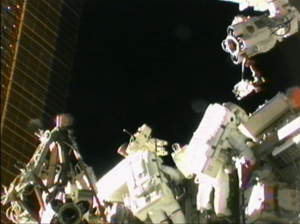 spacewalk615