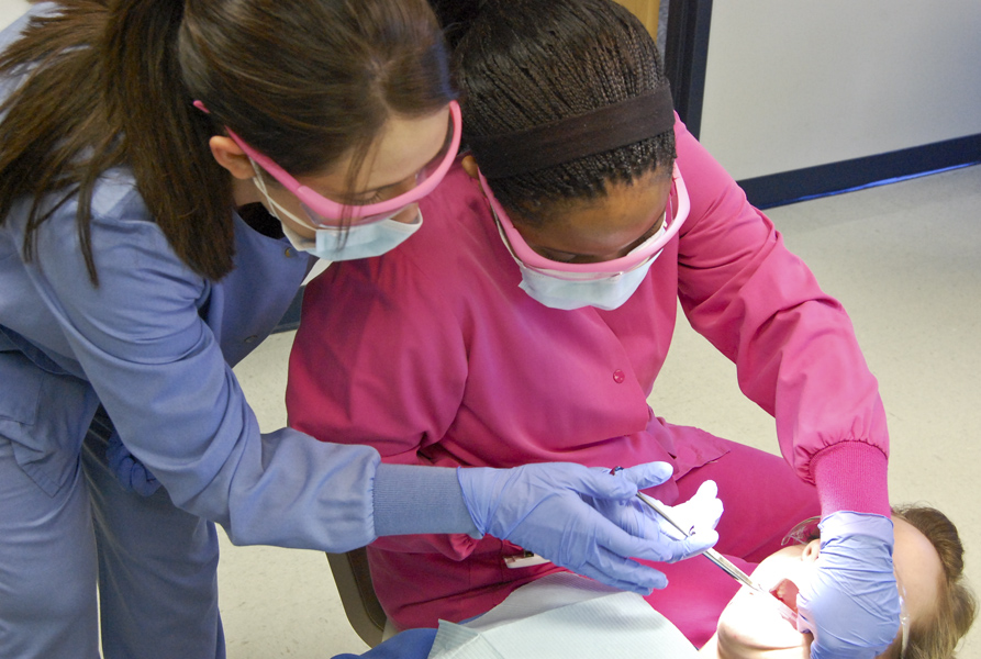 dental-injections