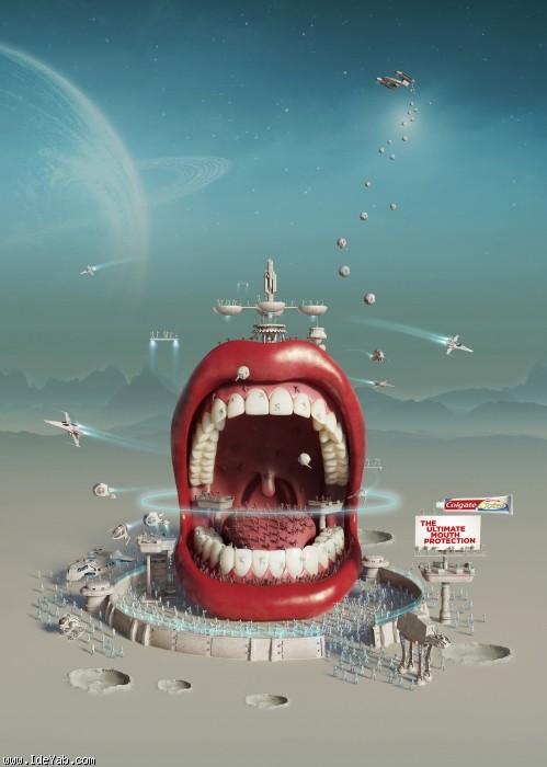 Colgate1