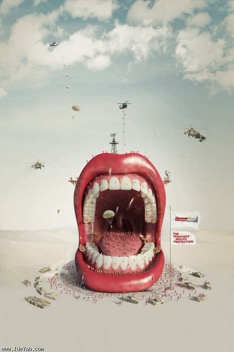 Colgate3