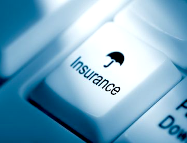 Dental-Insurance-consulting