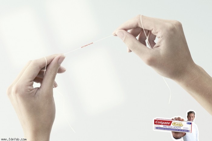 colgate6