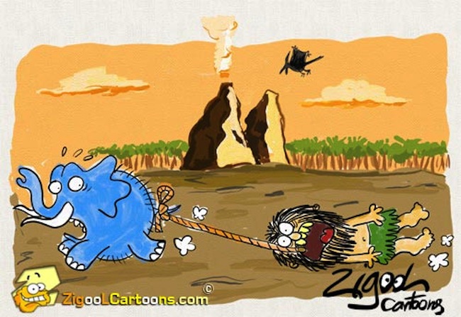 dentistry comic4