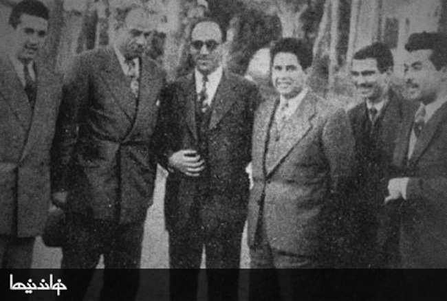 amir houshang asgari1