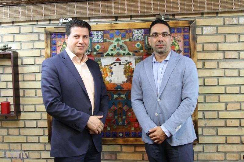 hoseinpour etemadi