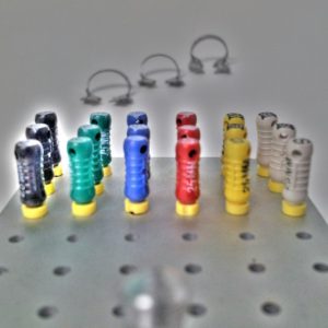 10475173_307379446104022_643379725_n