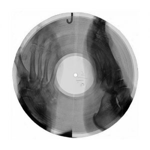 bone-music-6