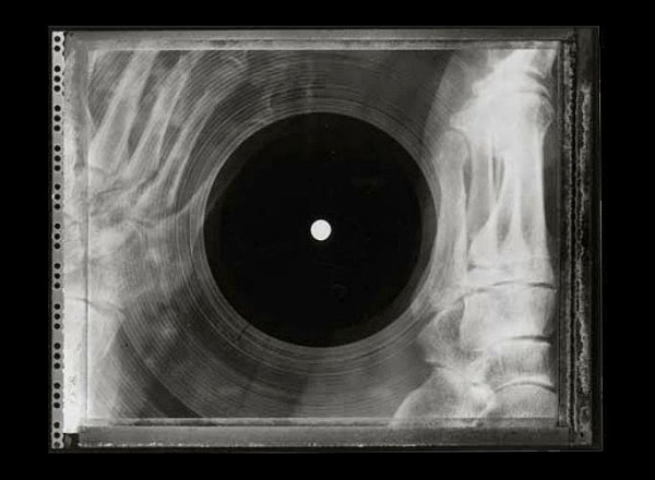 bone-music3