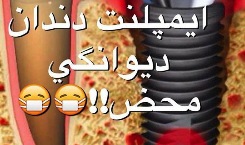 fake-instagram