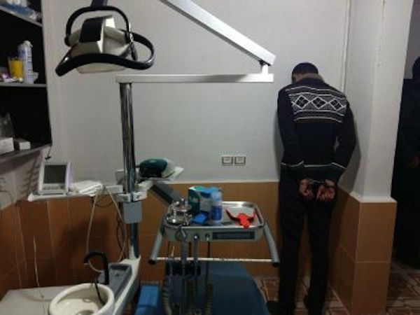 dandanpezeshk-gholabi