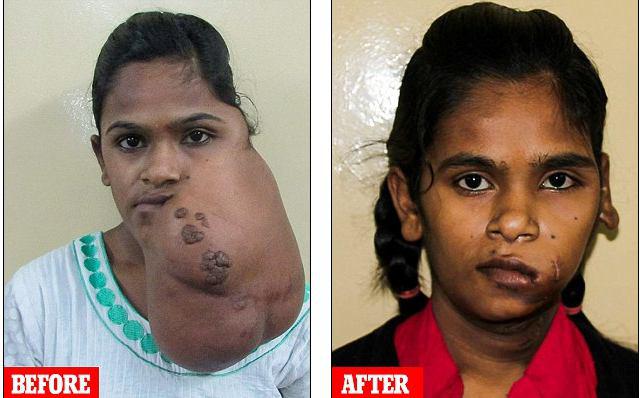 indian-girl