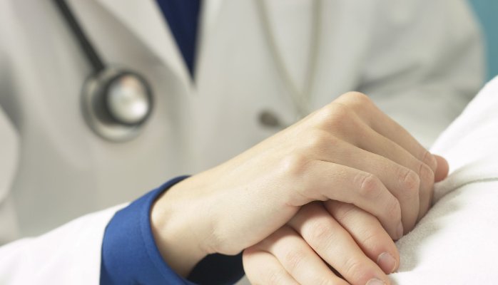 attracting-patients1