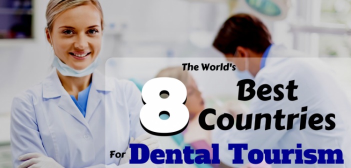 dental-tourism