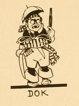 John_DOK_Hager