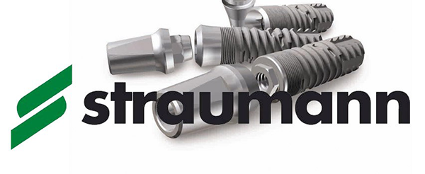 straumann1