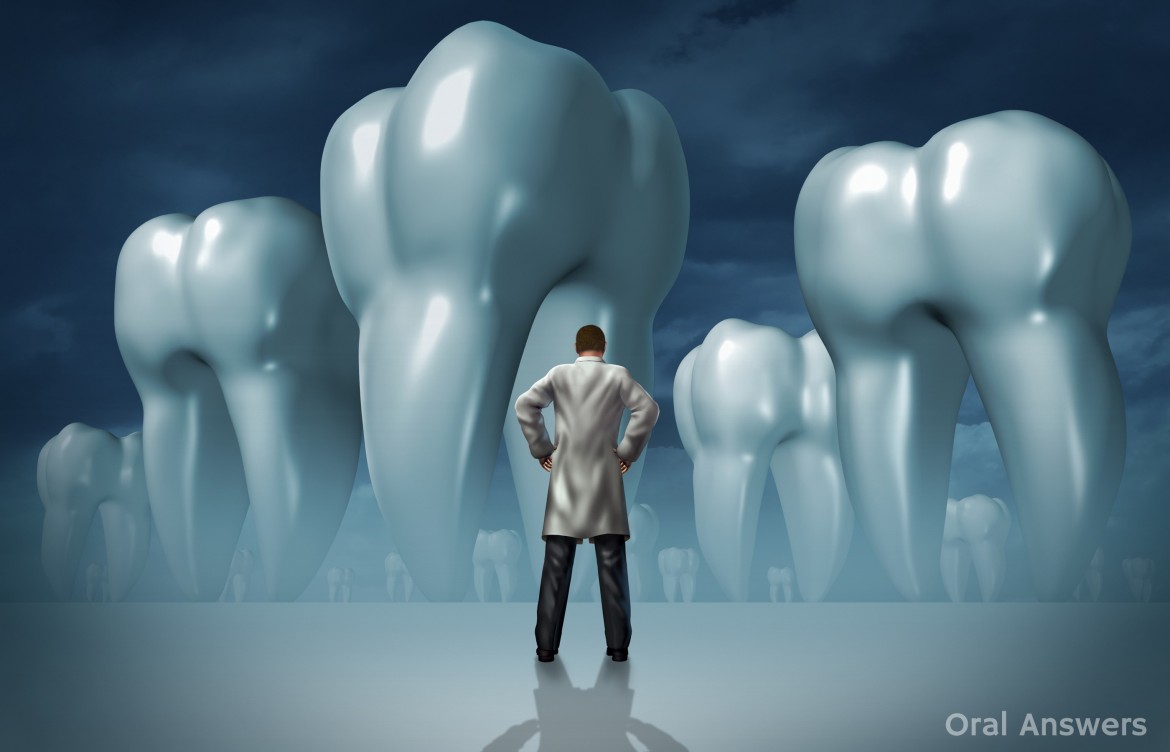 dental-student-teeth-1170x752