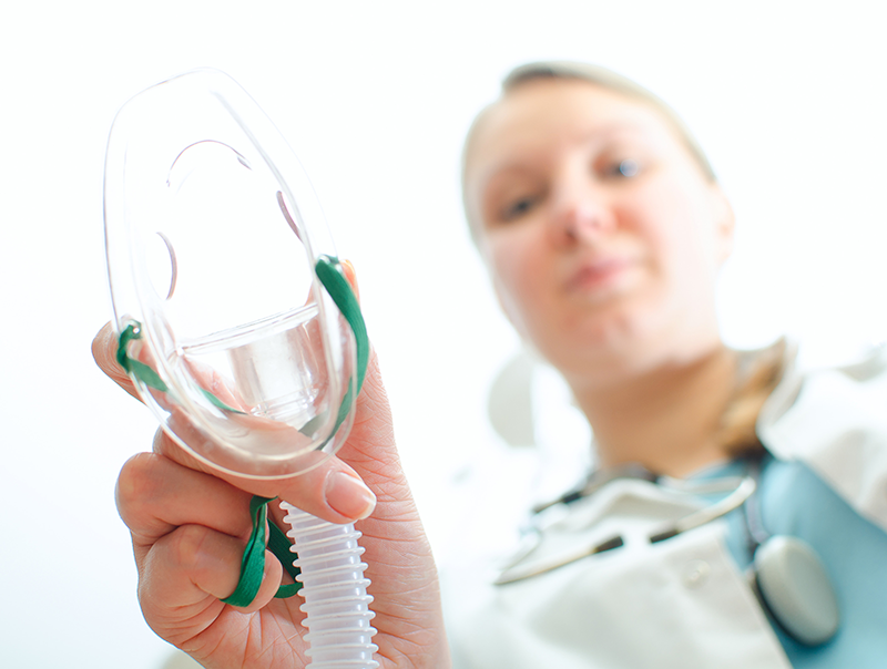 Sedation-Dentistry
