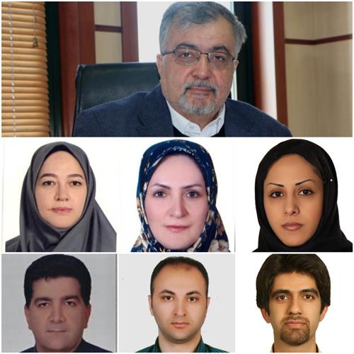 dehran uni
