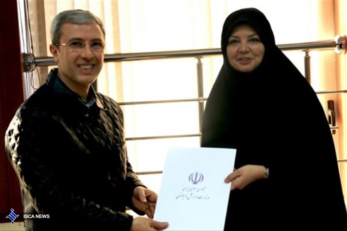 dr hajavi 3