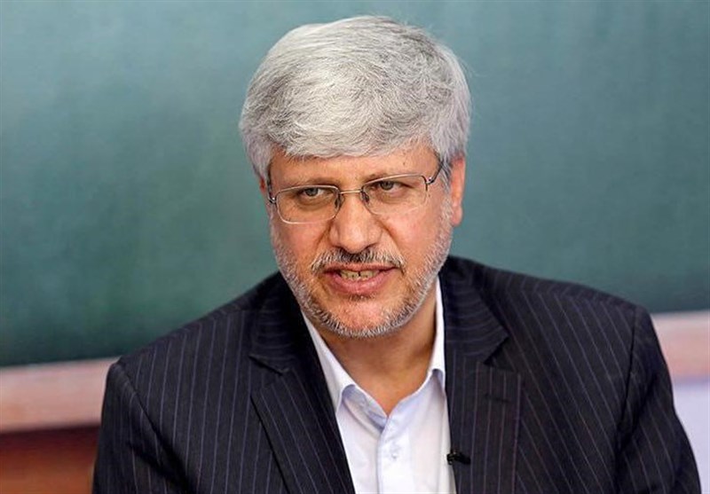 akbar torki