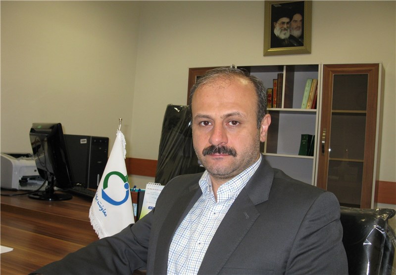 hamid-samadzadeh