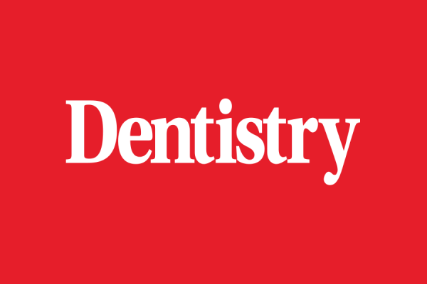 dentistry_flatlogo