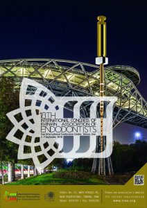 endo congress-18th