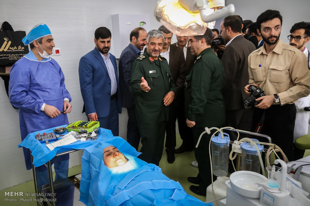 DENTISTRY HOSPITAL12