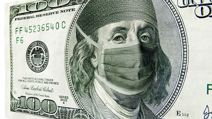 taxes-and-health