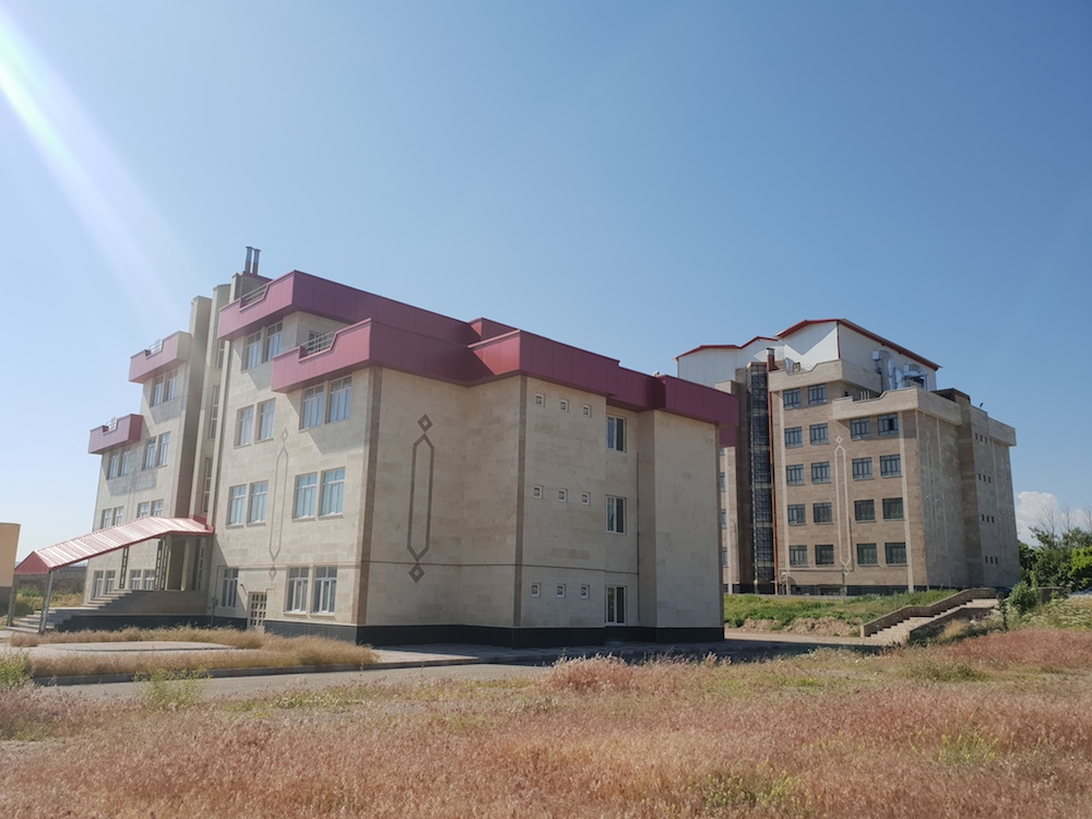 azad tabriz dental university7 copy