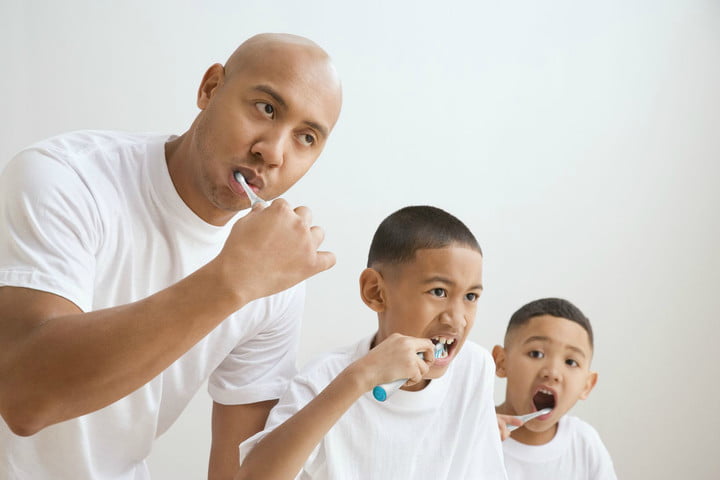 beam toothbrush1